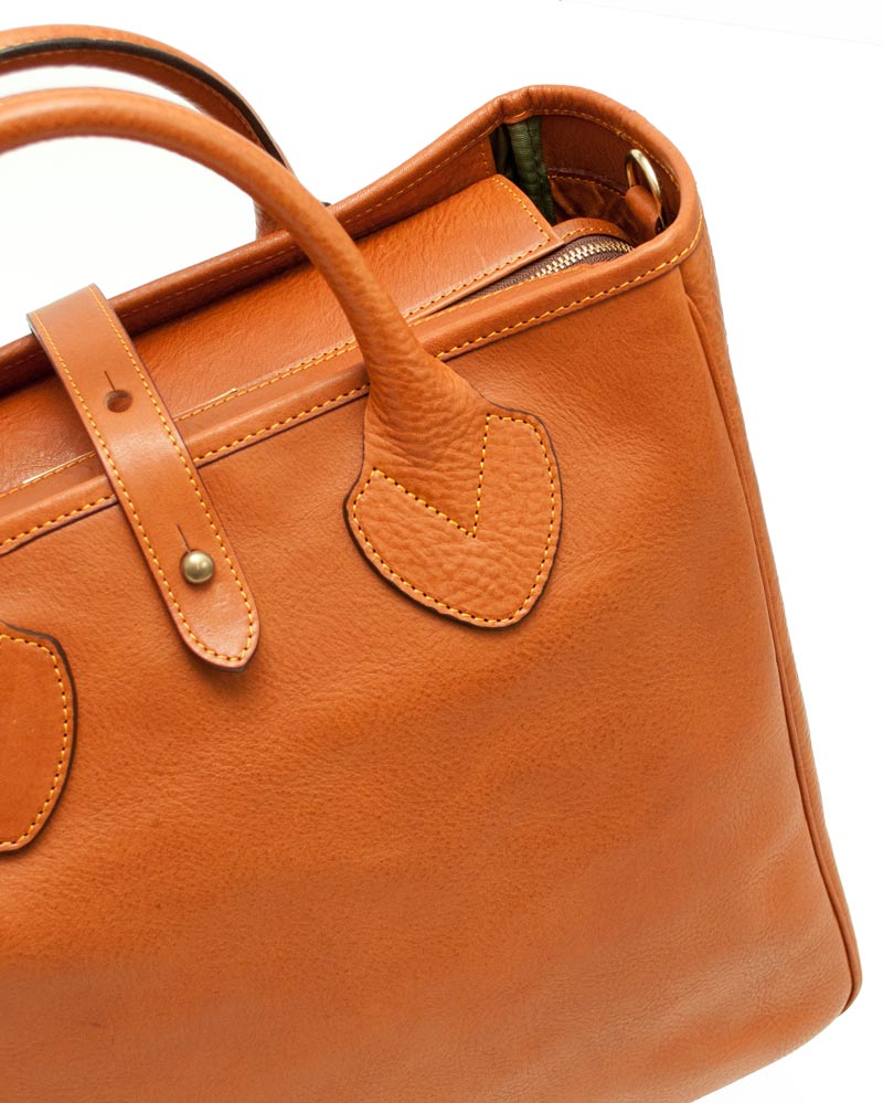 tochigi_leather